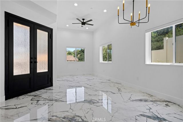 16355 Canon Lane, Chino Hills, CA 91709
