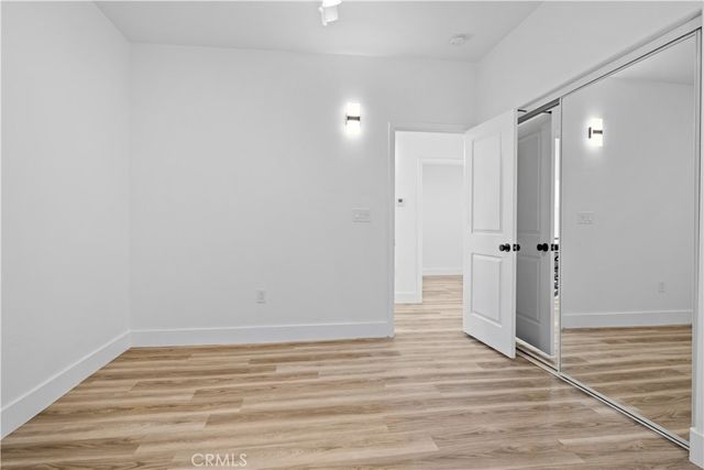 16355 Canon Lane, Chino Hills, CA 91709