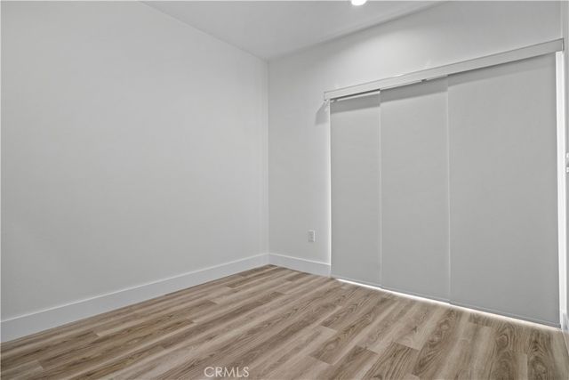16355 Canon Lane, Chino Hills, CA 91709