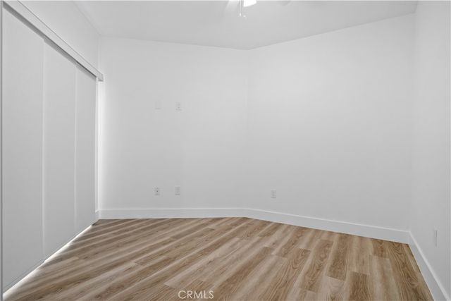 16355 Canon Lane, Chino Hills, CA 91709