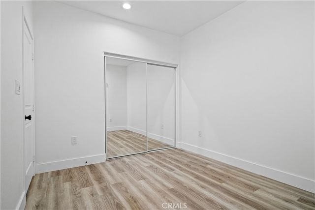 16355 Canon Lane, Chino Hills, CA 91709