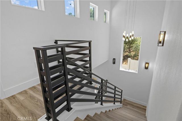 16355 Canon Lane, Chino Hills, CA 91709