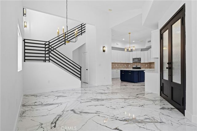 16355 Canon Lane, Chino Hills, CA 91709