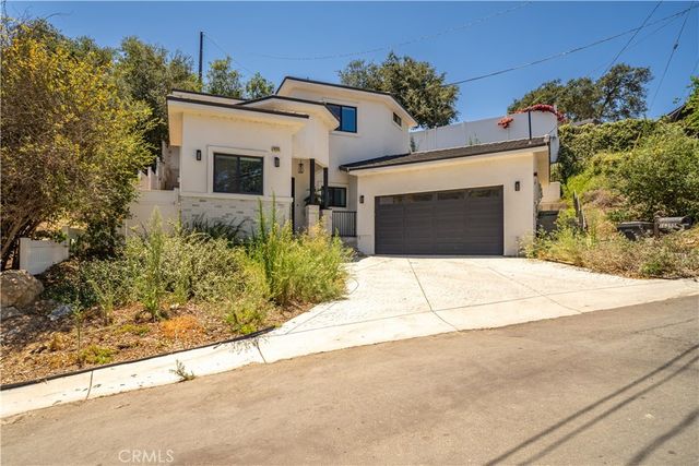 16355 Canon Lane, Chino Hills, CA 91709