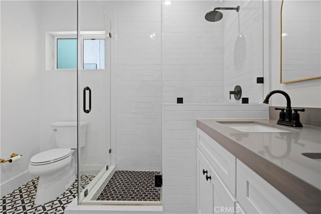 16355 Canon Lane, Chino Hills, CA 91709
