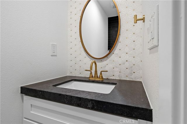16355 Canon Lane, Chino Hills, CA 91709