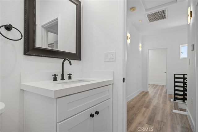 16355 Canon Lane, Chino Hills, CA 91709