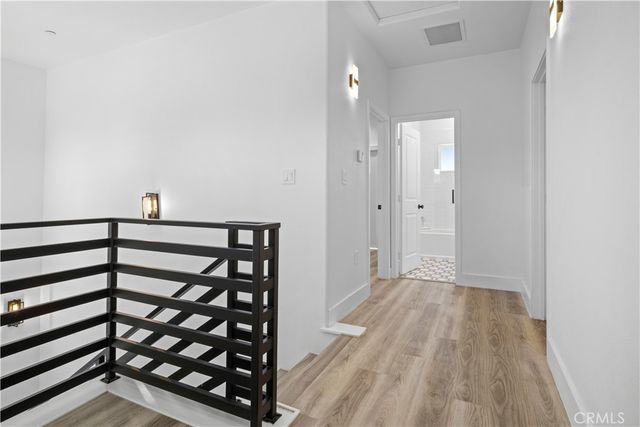 16355 Canon Lane, Chino Hills, CA 91709