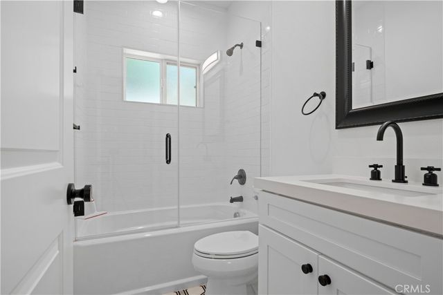 16355 Canon Lane, Chino Hills, CA 91709