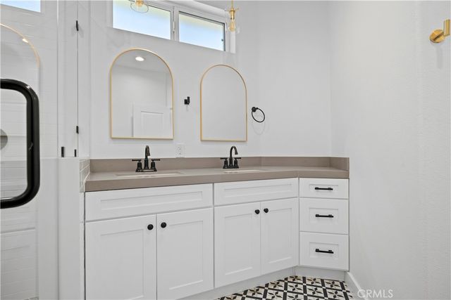 16355 Canon Lane, Chino Hills, CA 91709