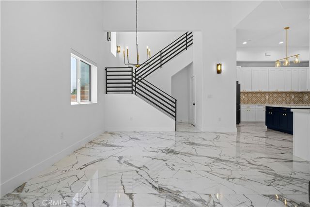 16355 Canon Lane, Chino Hills, CA 91709