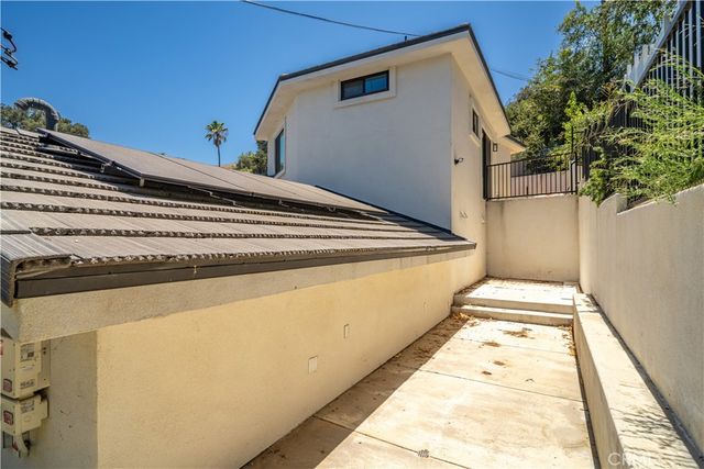 16355 Canon Lane, Chino Hills, CA 91709