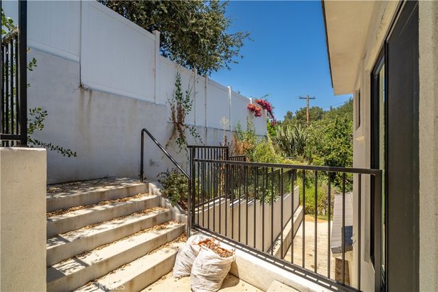 16355 Canon Lane, Chino Hills, CA 91709