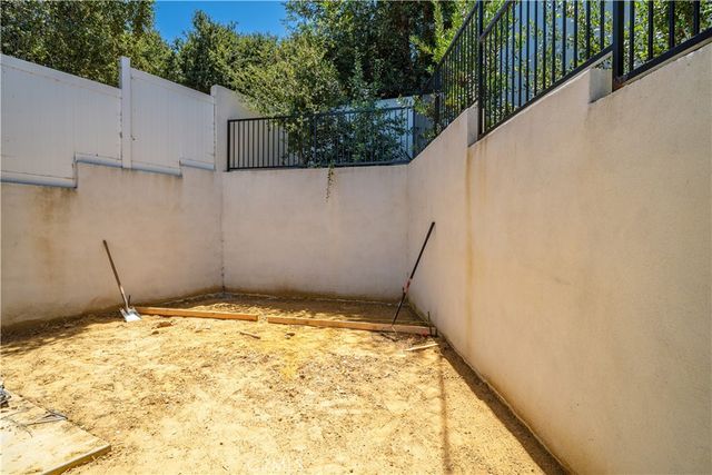 16355 Canon Lane, Chino Hills, CA 91709