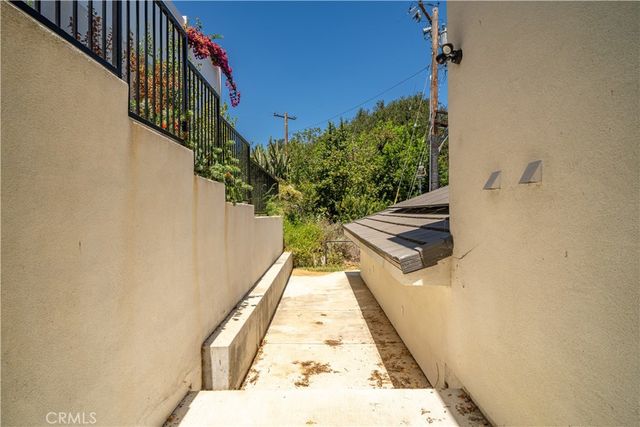 16355 Canon Lane, Chino Hills, CA 91709