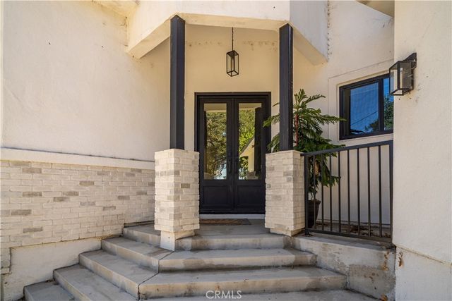 16355 Canon Lane, Chino Hills, CA 91709