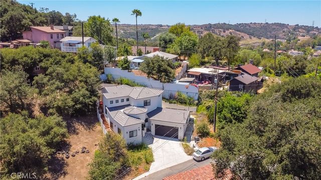 16355 Canon Lane, Chino Hills, CA 91709
