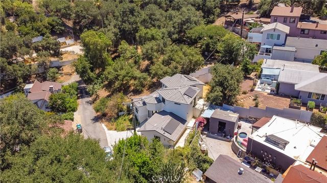16355 Canon Lane, Chino Hills, CA 91709