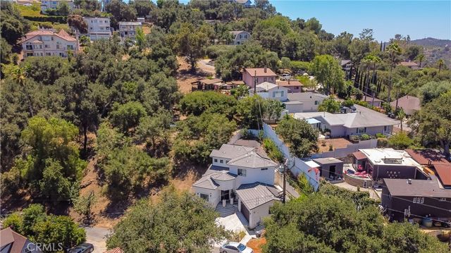16355 Canon Lane, Chino Hills, CA 91709