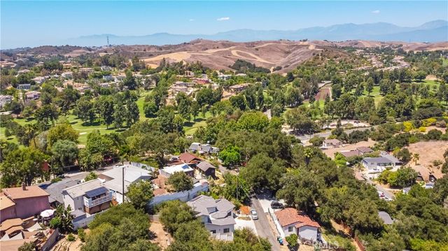 16355 Canon Lane, Chino Hills, CA 91709