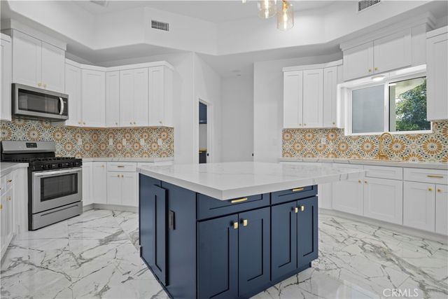 16355 Canon Lane, Chino Hills, CA 91709