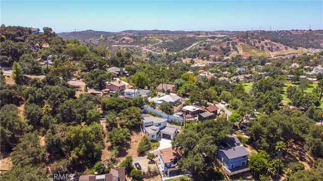 16355 Canon Lane, Chino Hills, CA 91709