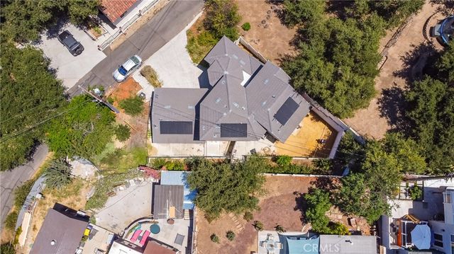 16355 Canon Lane, Chino Hills, CA 91709