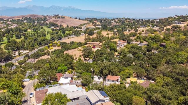 16355 Canon Lane, Chino Hills, CA 91709