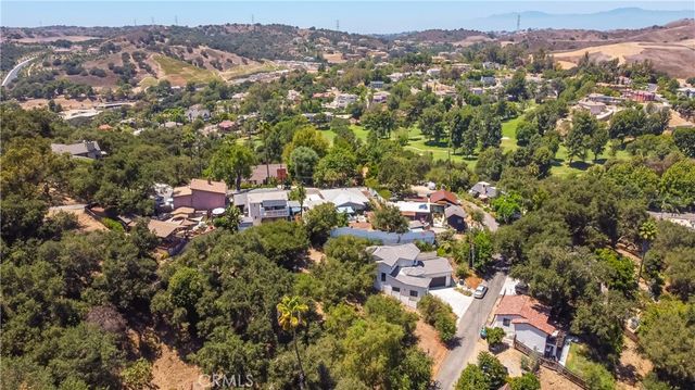 16355 Canon Lane, Chino Hills, CA 91709