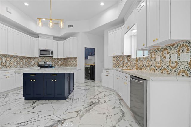 16355 Canon Lane, Chino Hills, CA 91709