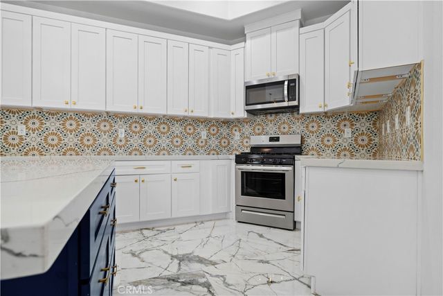 16355 Canon Lane, Chino Hills, CA 91709