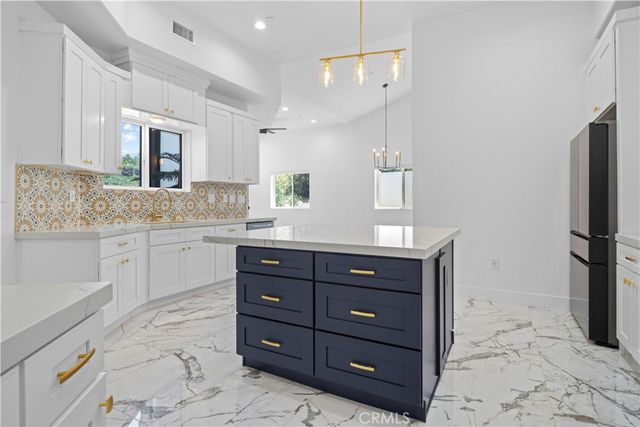 16355 Canon Lane, Chino Hills, CA 91709