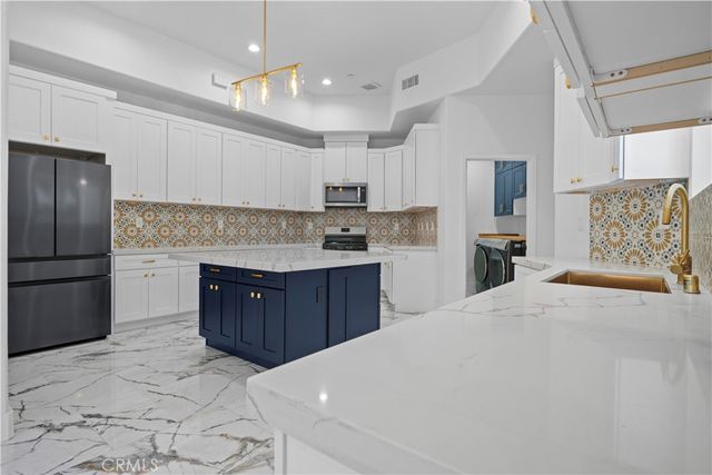 16355 Canon Lane, Chino Hills, CA 91709