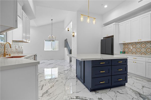 16355 Canon Lane, Chino Hills, CA 91709