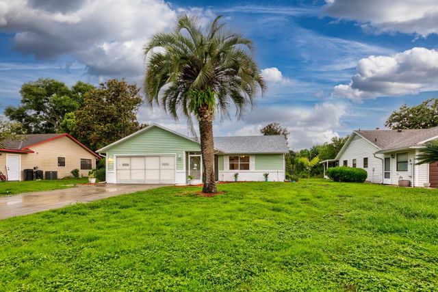 16 EASTER ROSS COURT, Leesburg, FL 34788