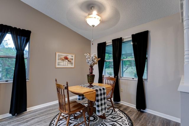 16 EASTER ROSS COURT, Leesburg, FL 34788