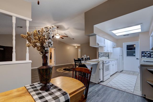 16 EASTER ROSS COURT, Leesburg, FL 34788