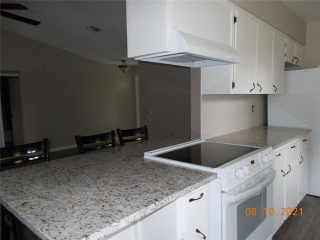 16 EASTER ROSS COURT, Leesburg, FL 34788