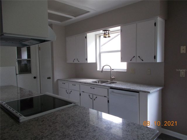 16 EASTER ROSS COURT, Leesburg, FL 34788