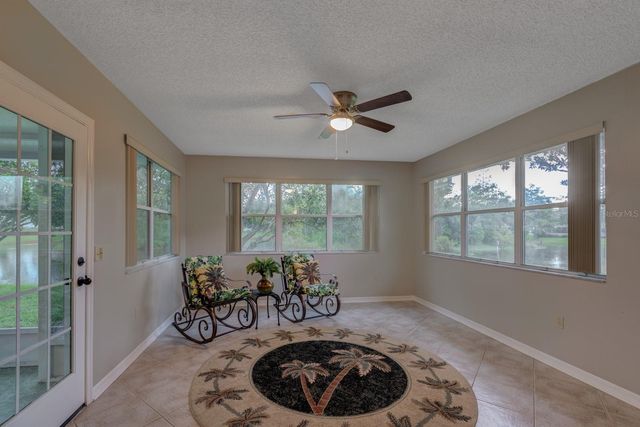 16 EASTER ROSS COURT, Leesburg, FL 34788