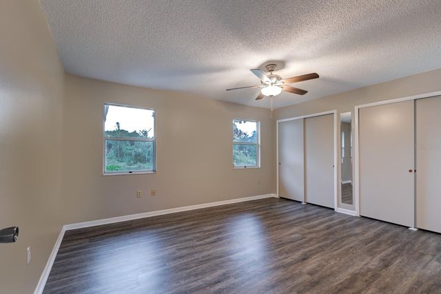 16 EASTER ROSS COURT, Leesburg, FL 34788