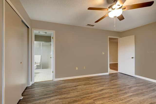 16 EASTER ROSS COURT, Leesburg, FL 34788