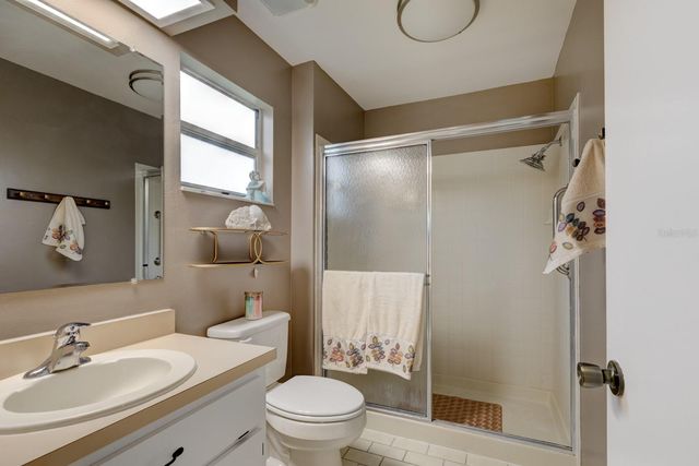 16 EASTER ROSS COURT, Leesburg, FL 34788