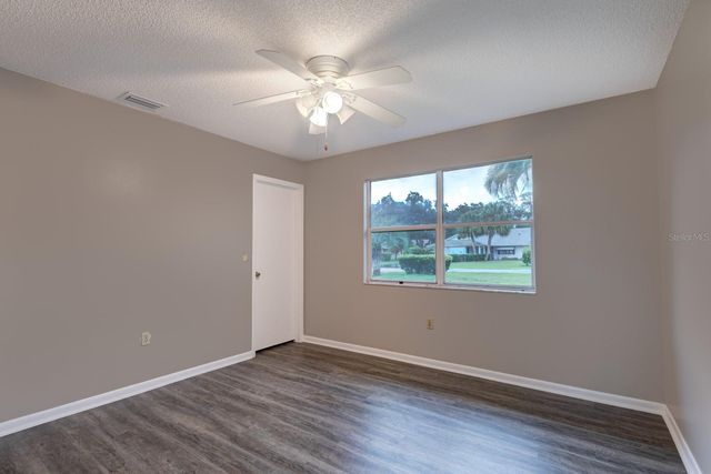 16 EASTER ROSS COURT, Leesburg, FL 34788