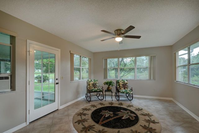 16 EASTER ROSS COURT, Leesburg, FL 34788