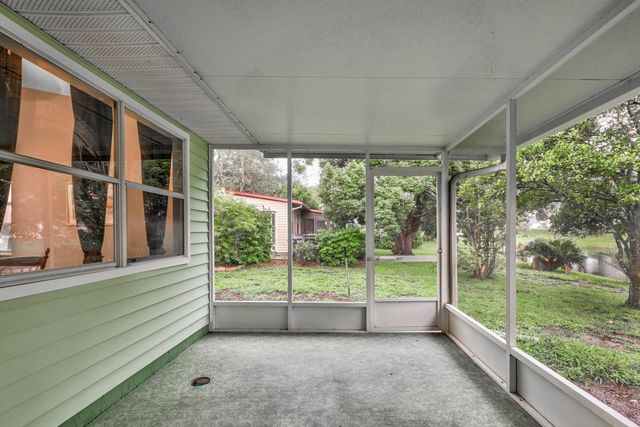 16 EASTER ROSS COURT, Leesburg, FL 34788