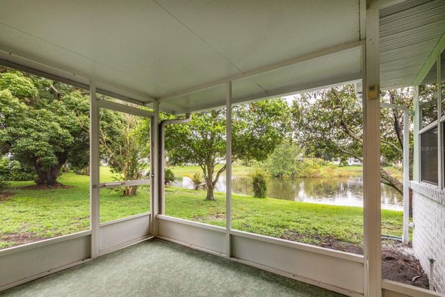 16 EASTER ROSS COURT, Leesburg, FL 34788