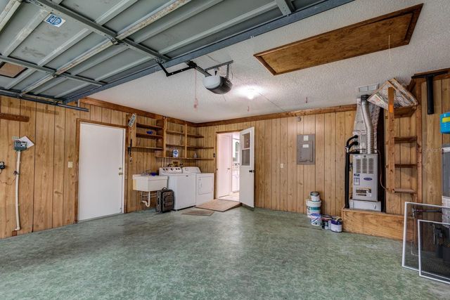 16 EASTER ROSS COURT, Leesburg, FL 34788