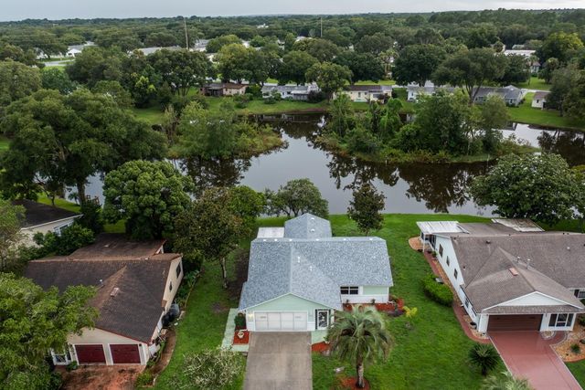 16 EASTER ROSS COURT, Leesburg, FL 34788