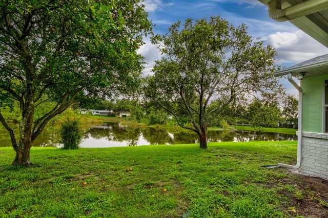 16 EASTER ROSS COURT, Leesburg, FL 34788